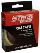 Stans No Tubes Rim Tape