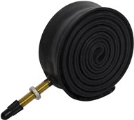 Stans No Tubes Standard Rim Strip