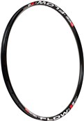 Stans No Tubes ZTR Flow EX 29" Rim