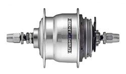 Sturmey Archer X-RF8 8 Speed Hub Standard Axle