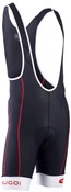 Sugoi Evo Pro Bib Short