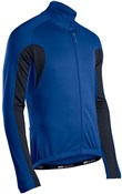 Sugoi HotShot Jersey