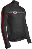 Sugoi Icon L/S Jersey