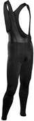 Sugoi MidZero Bib Tight