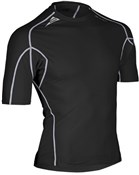 Sugoi Piston 140 SS Compression Base Layer