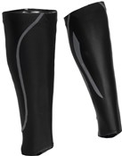 Sugoi Piston 200 Calf sleeve