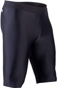 Sugoi Piston 200 Short