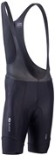Sugoi RPM Pro Bib Shorts SS16