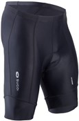 Sugoi RPM Pro Cycling Shorts