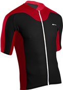 Sugoi RPM Short Sleeve Cycling Jersey