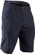 Sugoi RPM X Baggy Cycling Shorts