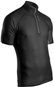 Sugoi RPM-X Jersey