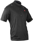 Sugoi RPM X Short Sleeve Cycling Jersey