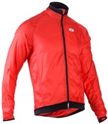 Sugoi RS Cycling Jacket