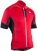 Sugoi RS Ice Short Sleeve Cycling Jersey