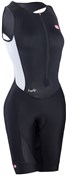 Sugoi RS Ice Womens Tri Suit