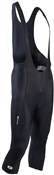 Sugoi RS Pro Bib Knicker