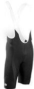 Sugoi RS Pro Bib Shorts