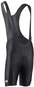 Sugoi RS Pro Cycling Bib Shorts