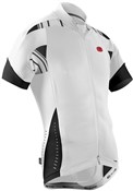 Sugoi RS Pro Short Sleeve Cycling Jersey