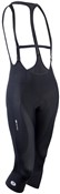 Sugoi RS Pro Womens Bib Knicker