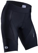 Sugoi RS Pro Womens Shorts
