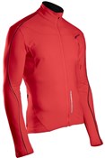 Sugoi RS Zero L/S Jersey