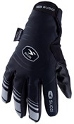 Sugoi RS Zero Long Finger Cycling Gloves