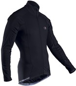 Sugoi RS Zero Long Sleeve Cycling Jersey