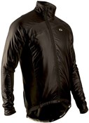Sugoi RSE Alpha Thermal Cycling Jacket