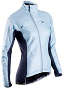 Sugoi RSE Alpha Womens Thermal Cycling Jacket