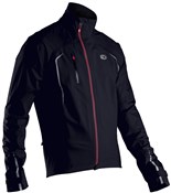 Sugoi RSE NeoShell Waterproof Cycling Jacket