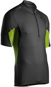 Sugoi RSX Jersey