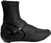 Sugoi Resistor Aero Shoe Covers