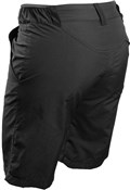 Sugoi Ruby Short Womens