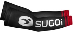 Sugoi Team Arm Sleeve