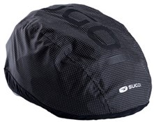 Sugoi Zap 2.0 Helmet Cover