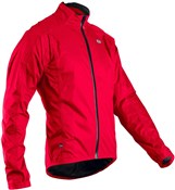 Sugoi Zap Waterproof Cycling Jacket
