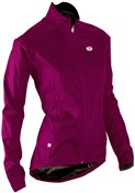Sugoi Zap Womens Waterproof Cycling Jacket