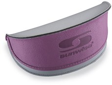Sunwise Biss Sunglasses Case