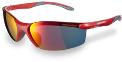 Sunwise Breakout Sunglasses