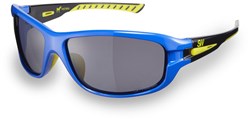 Sunwise Fistral Sunglasses