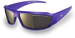 Sunwise Henley Sunglasses
