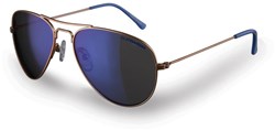 Sunwise Lancaster Sunglasses