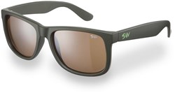 Sunwise Nectar Sunglasses