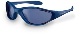 Sunwise Predator Sunglasses