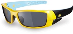 Sunwise Shipwreck Sunglasses