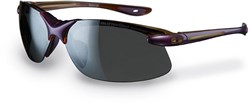 Sunwise Waterloo Sunglasses