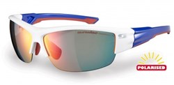 Sunwise Wellington GS Sunglasses