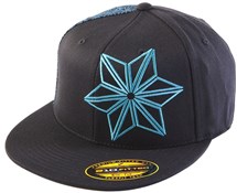 Supacaz Kakkoii Cap